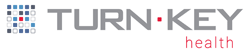 TurnKey Health Logo