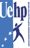 European Union of Private Hospitals (UEHP)