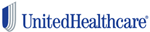 United Healthcare Logo