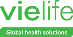 vielife  Logo
