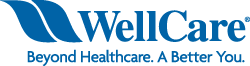 WellCare Health Plans