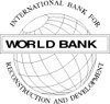 World Bank