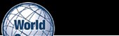 World Congress