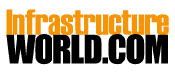 InfrastructureWorld.com